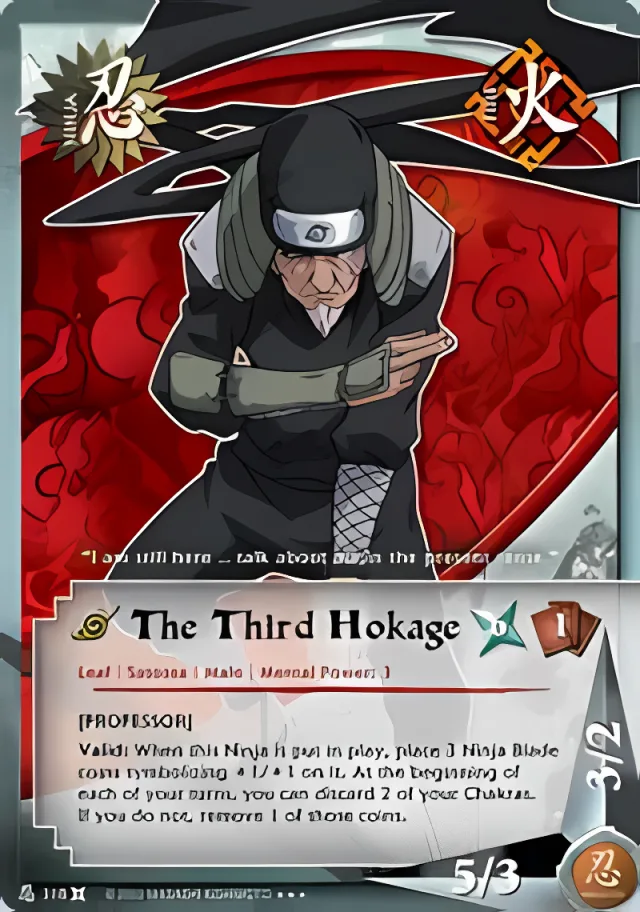 Jiraiya