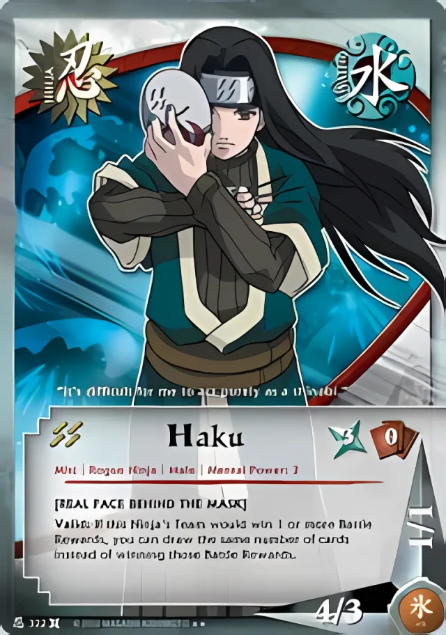 Tsunade
