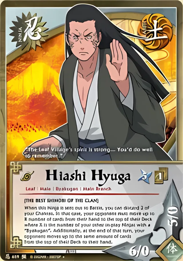 Hiashi Hyuga