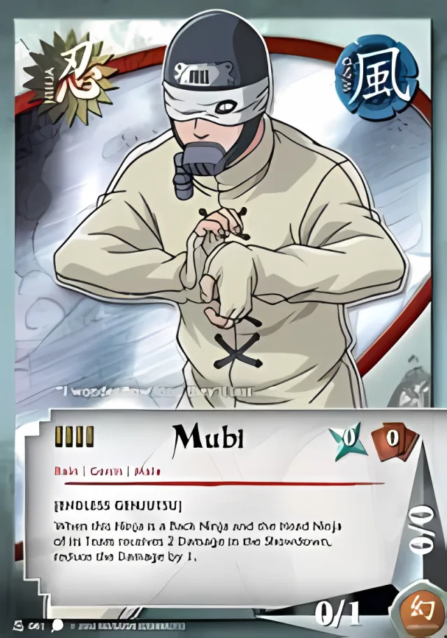 Mubi