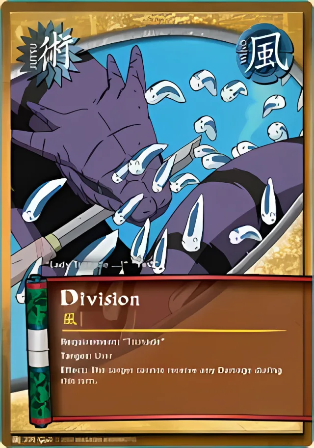 Division