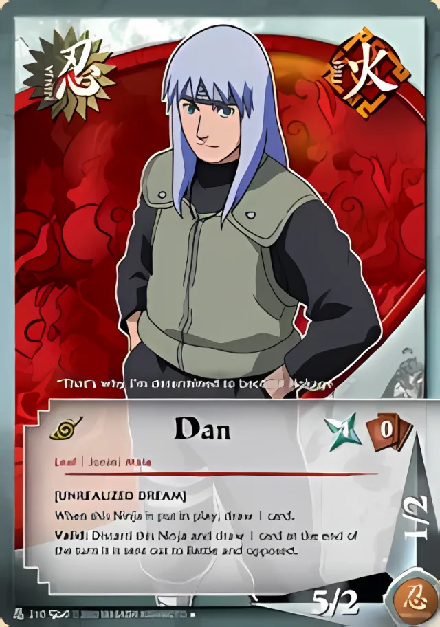 Dan