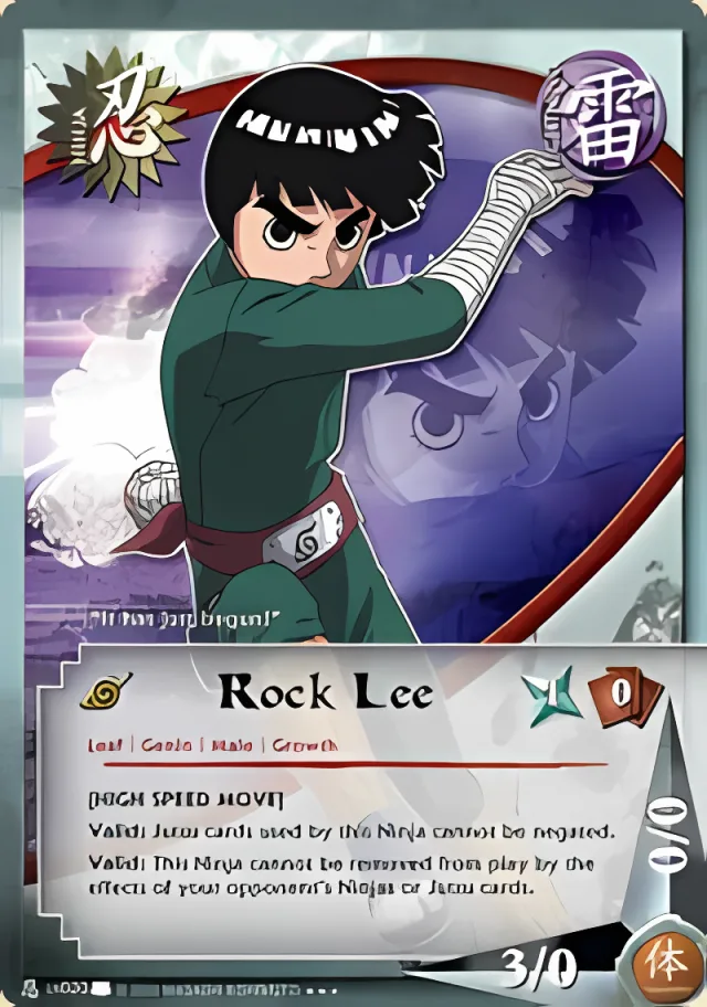 Tenten