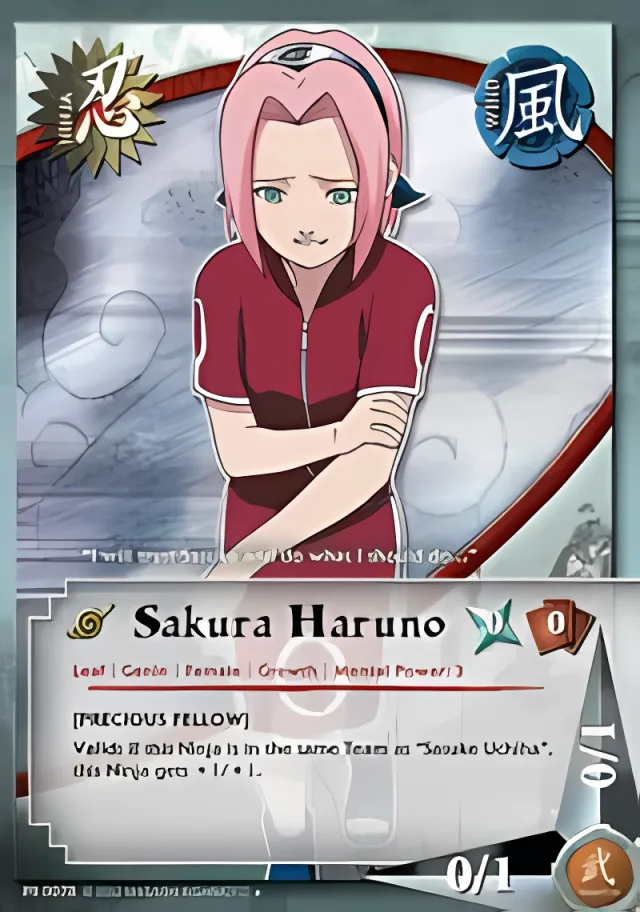 Iruka Umino