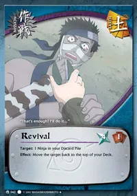 Revival