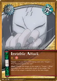 Outsmarting the Opponent