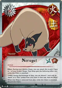 Nerugui