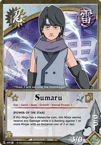 Sumaru