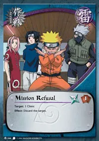 Combat in Extreme Conditions