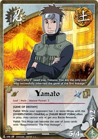 Yamato