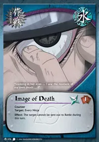 Image of Death
