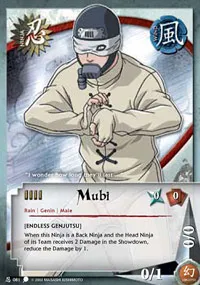 Mubi