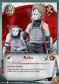 Anbu