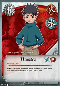 Himatsu