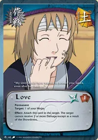 Love