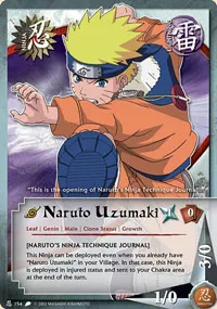 The Nine-Tailed Fox Spirit