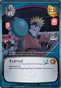 Festival